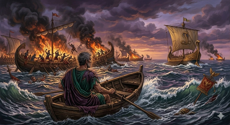 900_1776476681459.png?type=w1