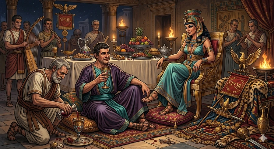 900_1776476412983.png?type=w1