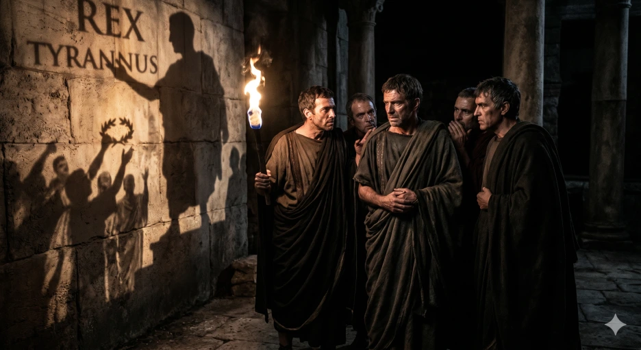 Gemini_Generated_Image_we72a9we72a9we72.png?type=w1