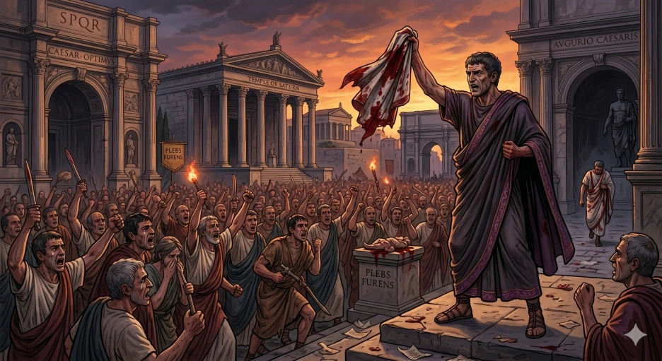 Gemini_Generated_Image_151iym151iym151i.png?type=w1