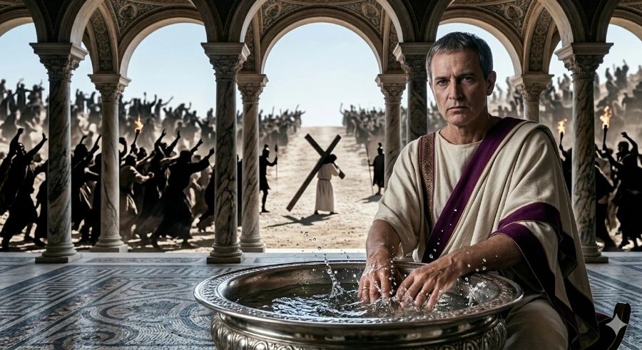 900_1776585698679.jpg?type=w1