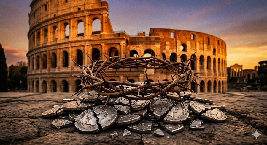 900_1776585709867.jpg?type=w1