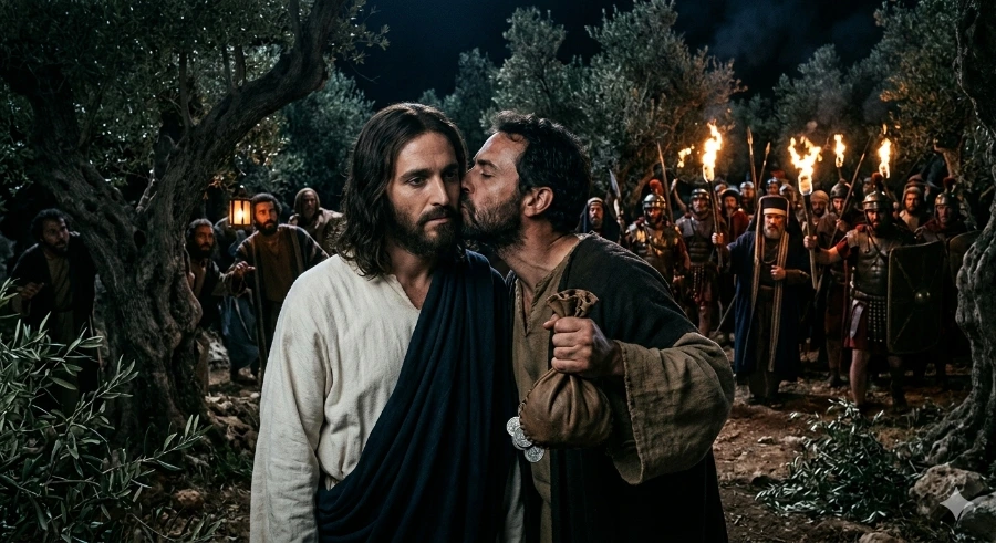 900_1776585838394.jpg?type=w1