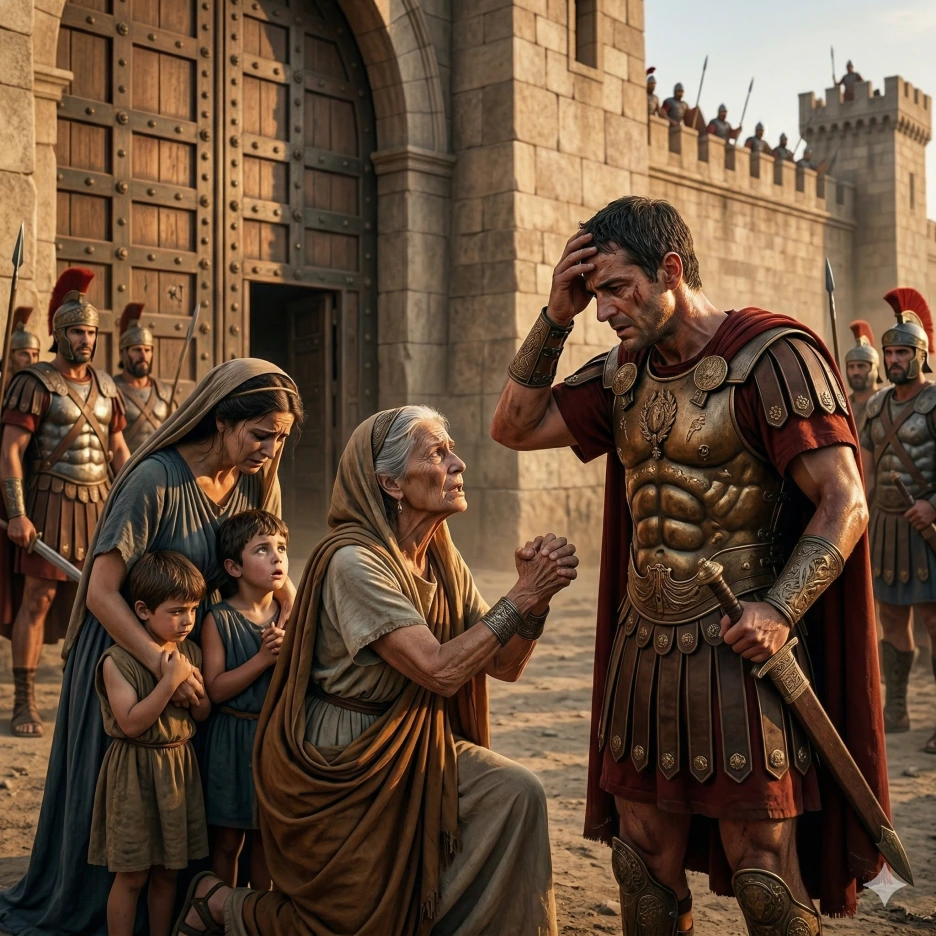 Gemini_Generated_Image_t4zyomt4zyomt4zy.png?type=w1