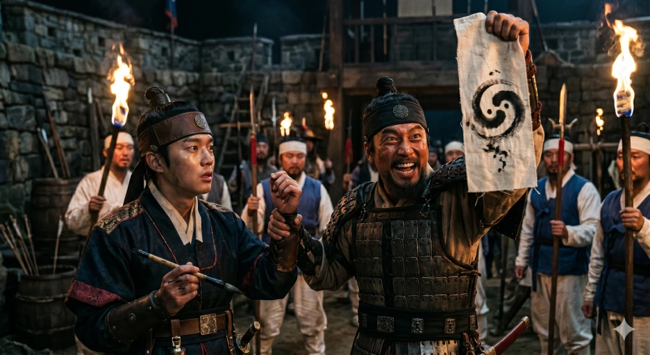 Gemini_Generated_Image_1x7z4p1x7z4p1x7z.png?type=w1