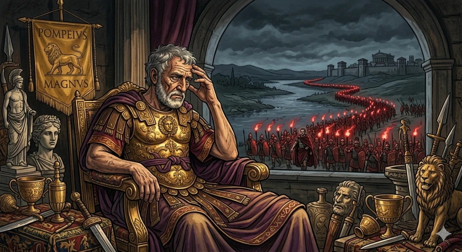 Gemini_Generated_Image_ynn5hyynn5hyynn5.png?type=w1