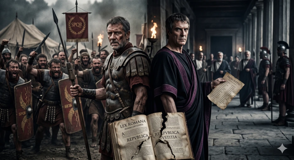 Gemini_Generated_Image_ot5f99ot5f99ot5f.png?type=w1