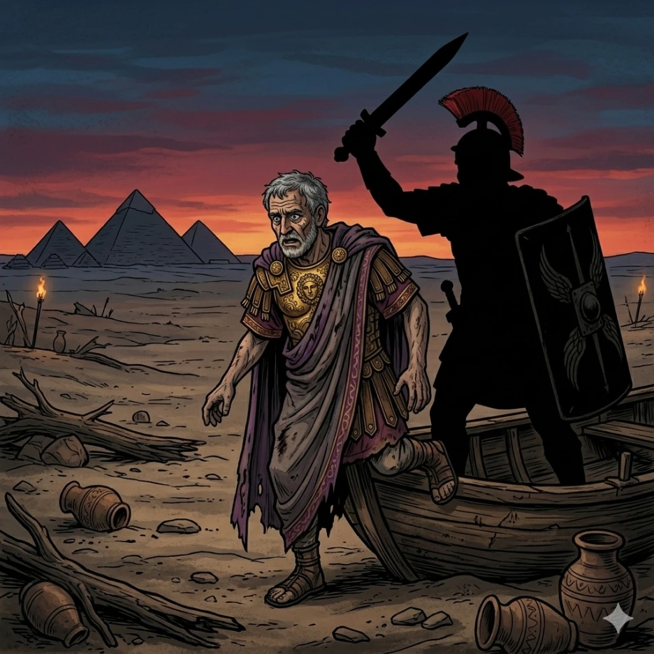 Gemini_Generated_Image_xnhvhwxnhvhwxnhv.png?type=w1