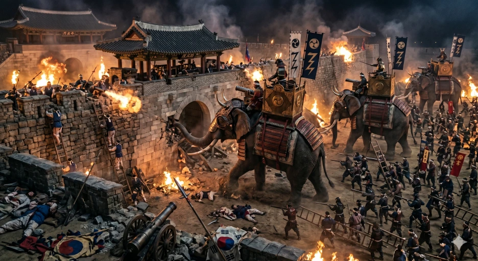 Gemini_Generated_Image_rosogyrosogyroso.png?type=w1