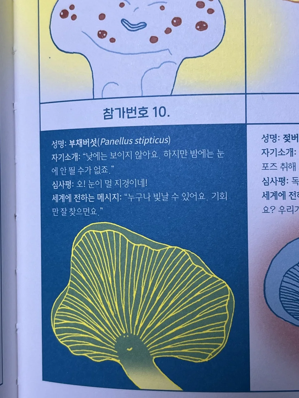 KakaoTalk_Photo_2026-02-25-16-05-42.jpeg?type=w966