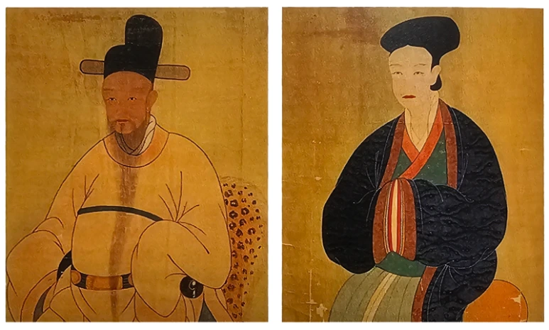 SE-908c961e-65fa-432e-ac19-9cff83fca0e3.png?type=w773