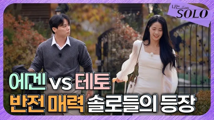 hq720_(2).jpg?type=w773