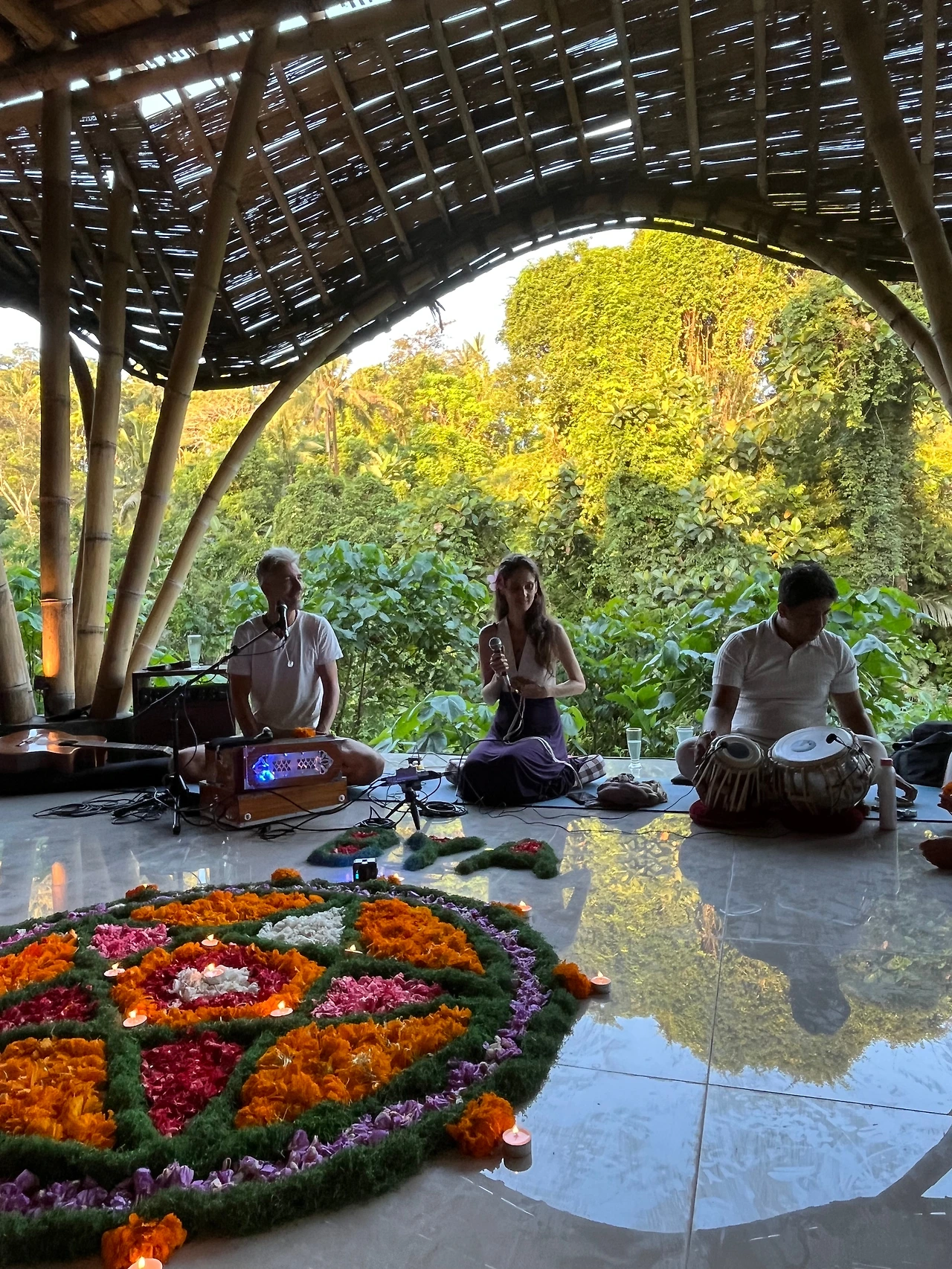 KakaoTalk_Photo_2026-03-26-13-10-31 003.jpeg