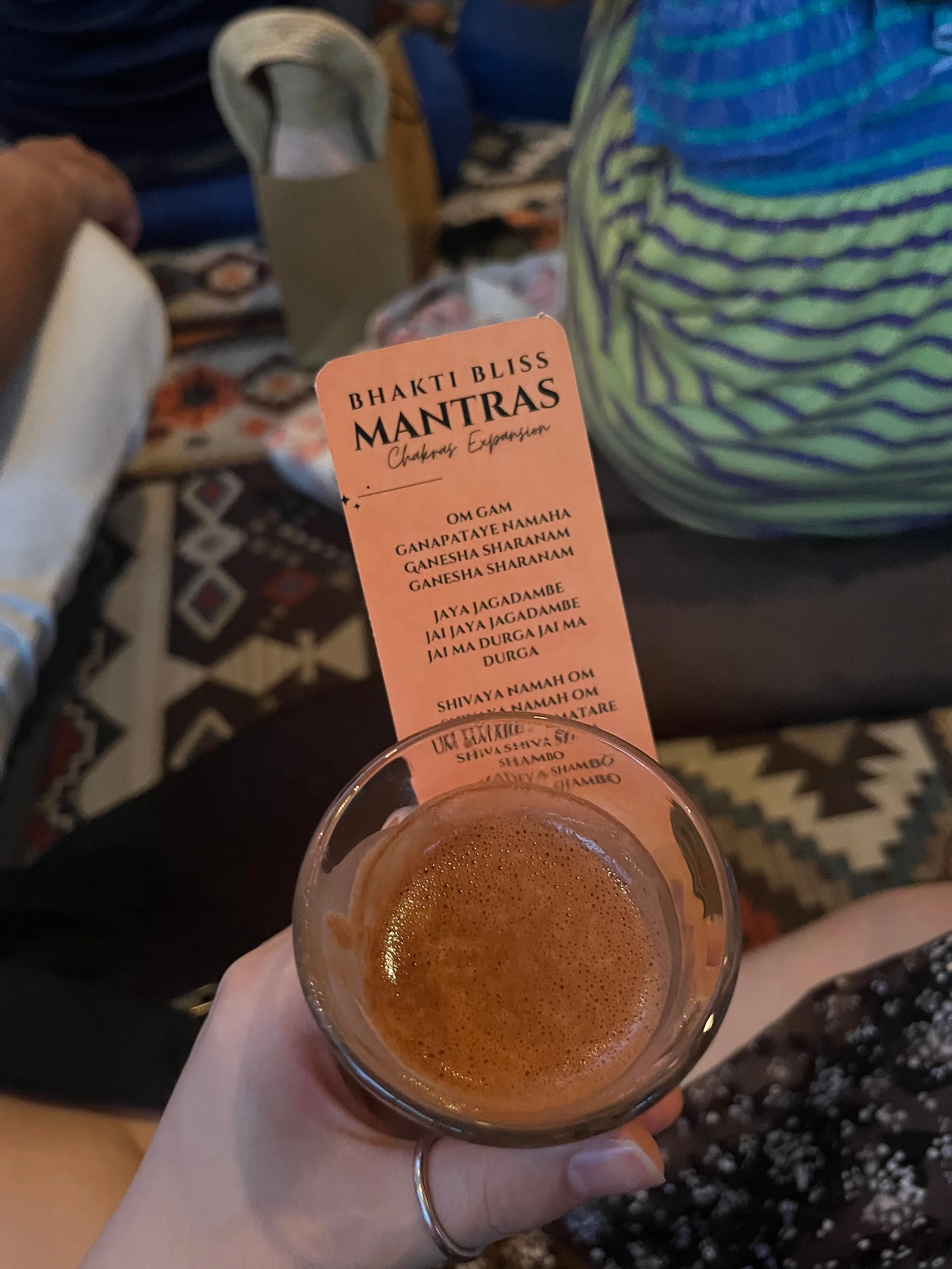 KakaoTalk_Photo_2026-03-26-13-10-31 001.jpeg