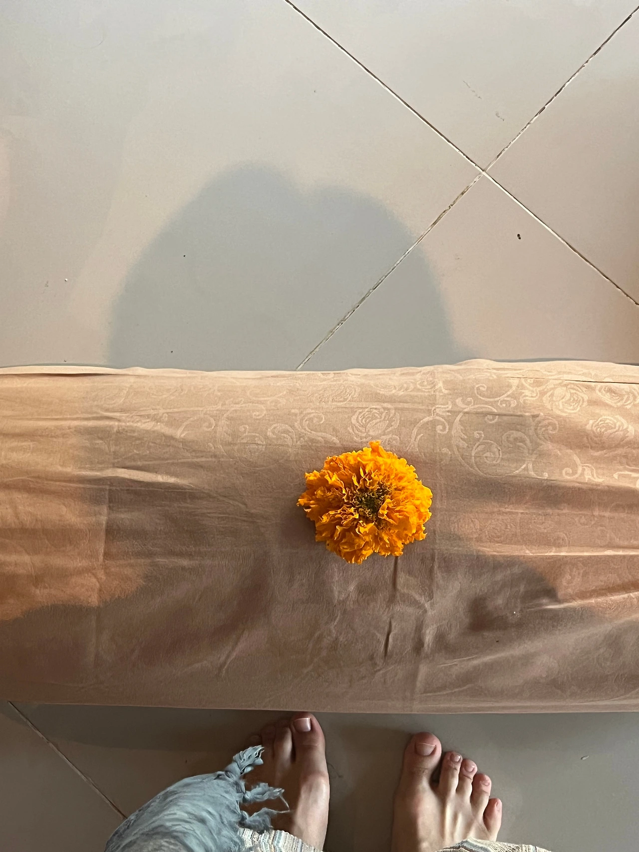 KakaoTalk_Photo_2026-03-26-13-10-31 002.jpeg