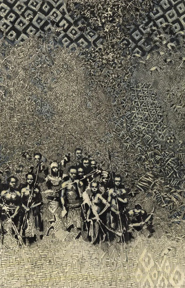 Joseph_Conrad's_Heart_of_Darkness_in_pictures.jpg?type=w1