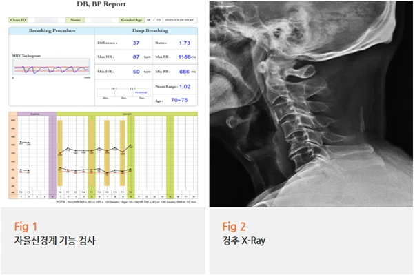 %EA%B7%B8%EB%A6%BC8.png?type=w966