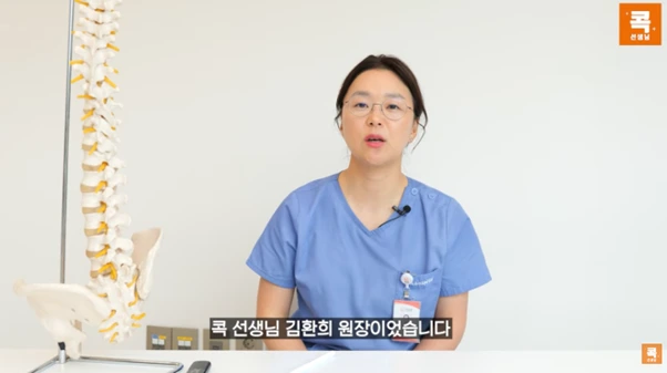 %EA%B7%B8%EB%A6%BC14.png?type=w966