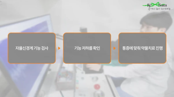 %EA%B7%B8%EB%A6%BC7.png?type=w966