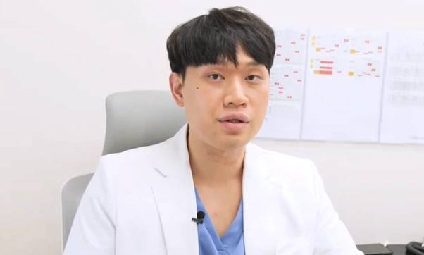 %EA%B7%B8%EB%A6%BC7.png?type=w966