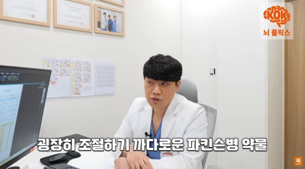 %EA%B7%B8%EB%A6%BC6.png?type=w966