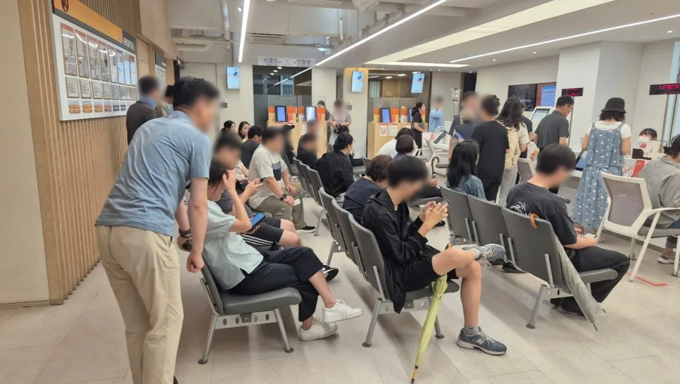 %EA%B7%B8%EB%A6%BC2.jpg?type=w966