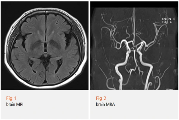 %EA%B7%B8%EB%A6%BC3.png?type=w966