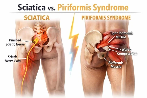 %EA%B7%B8%EB%A6%BC4.jpg?type=w966