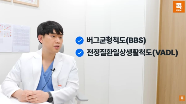 %EA%B7%B8%EB%A6%BC12.png?type=w966