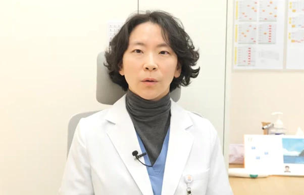 %EA%B7%B8%EB%A6%BC1.png?type=w966