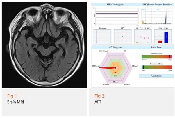 %EA%B7%B8%EB%A6%BC2.png?type=w966