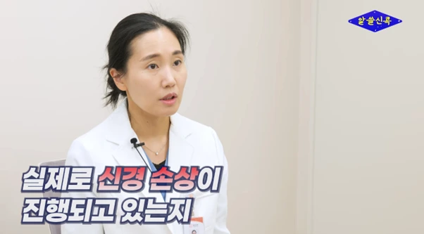 %EA%B7%B8%EB%A6%BC6.png?type=w966