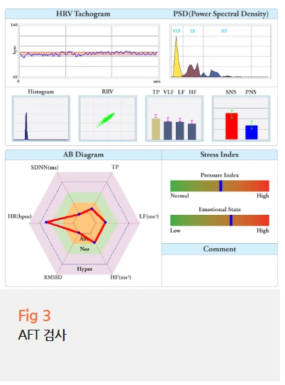 %EA%B7%B8%EB%A6%BC3.png?type=w966