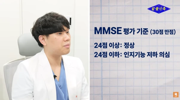 %EA%B7%B8%EB%A6%BC13.png?type=w966