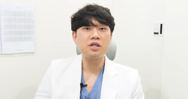 %EA%B7%B8%EB%A6%BC9.png?type=w966