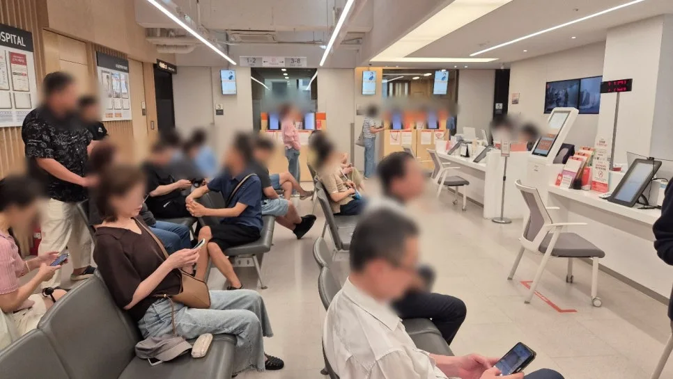 %EA%B7%B8%EB%A6%BC6.jpg?type=w966