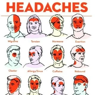 %EA%B7%B8%EB%A6%BC12.jpg?type=w966