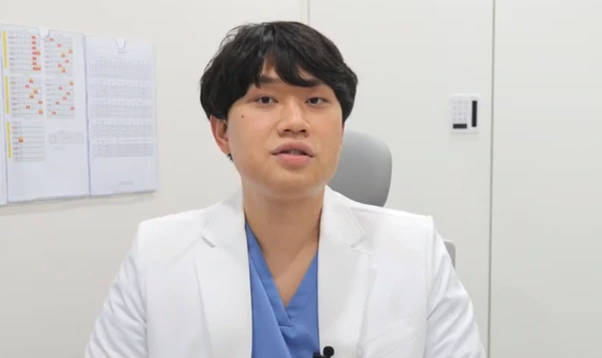 %EA%B7%B8%EB%A6%BC7.png?type=w966