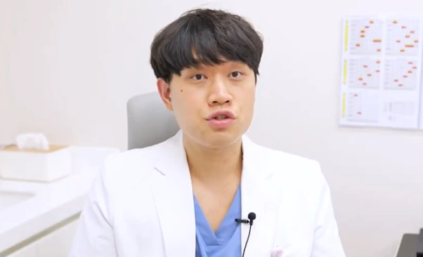 %EA%B7%B8%EB%A6%BC7.png?type=w966