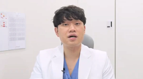 %EA%B7%B8%EB%A6%BC1.png?type=w966