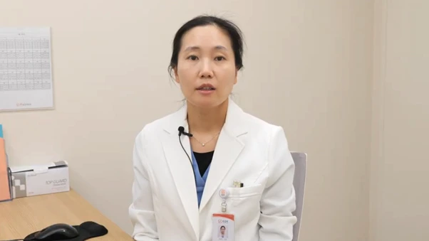 %EA%B7%B8%EB%A6%BC8.png?type=w966