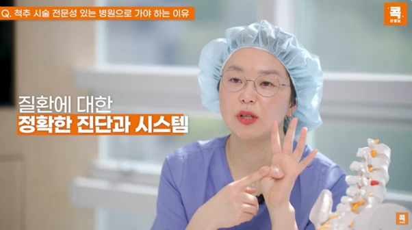 %EA%B7%B8%EB%A6%BC12.png?type=w966