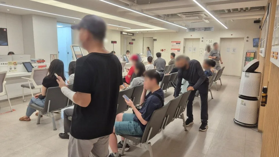 %EA%B7%B8%EB%A6%BC8.jpg?type=w966