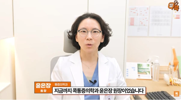 %EA%B7%B8%EB%A6%BC15.png?type=w966