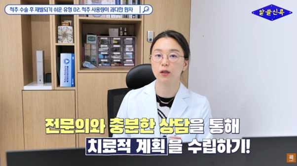 %EA%B7%B8%EB%A6%BC7.png?type=w966