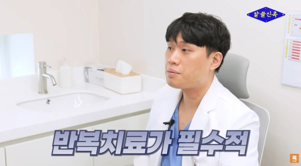 %EA%B7%B8%EB%A6%BC13.png?type=w966