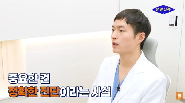 %EA%B7%B8%EB%A6%BC14.png?type=w966