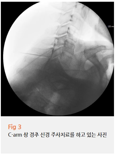 %EA%B7%B8%EB%A6%BC4.png?type=w966