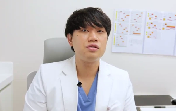 %EA%B7%B8%EB%A6%BC1.png?type=w966