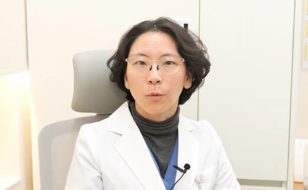 %EA%B7%B8%EB%A6%BC1.png?type=w966